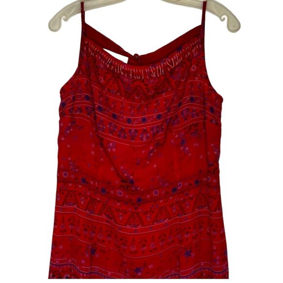 Donna Ricco New York Dress - Picture 2 of 8